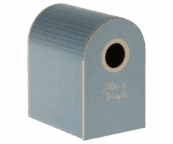 Maileg Abri A Tricycle For Mouse - Petrol Blue -Maileg 11 3104 00 B 900x750 resize fill 2048x 64785.1677343620