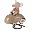 Maileg - Mouse Car, Light Brown -Maileg 11 3108 01 01 7 900x750 resize fill a85c8163 5d42 4f1b 948e eed040b012ea