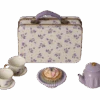 Maileg Afternoon Treat Tea Set Purple Madelaine For Mouse 2 Maileg Afternoon Treat Tea Set Purple Madelaine For Mouse -Maileg 11 3110 00 4 900x750 resize fill 800x