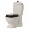 Maileg Miniature Toilet 2 Maileg Miniature Toilet -Maileg 11 3113 00 900x750 resize fill 2048x