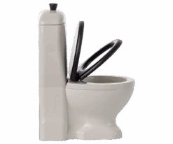 Toilet, Miniature -Maileg 11 3113 00 01 900x750 resize fill