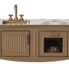 Maileg Kitchen For Mouse In Light Brown -Maileg 11 3114 00 2 900x750 resize fill 2048x