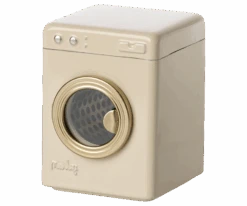 Maileg - Washing Machine For Mouse -Maileg 11 3115 00 900x750 resize fill 2000x bf09483b 706e 4e52 b5ef 38736dc70e4d