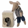 Maileg - Washing Machine For Mouse -Maileg 11 3115 00 02 900x750 resize fill 2000x 2e8cb3ca 86d3 48e4 bd0f 70c19c472648
