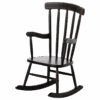 Maileg Rocking Chair For Mouse In Anthracite -Maileg 11 3117 00 2 900x750 resize fill 2048x