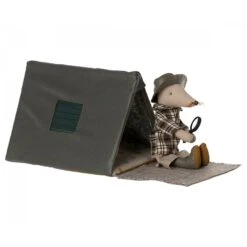 Maileg Wildlife Guide Mouse -Maileg 11 3400 00 01 2 900x750 resize fill