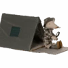 Maileg - Single Tent For Mouse -Maileg 11 3400 00 01 2 900x750 resize fill 2048x 5668247e fee3 4ad7 a360 82848cdb2093