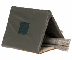Maileg Single Mouse Tent