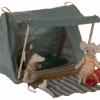 Maileg Happy Camper Mouse Tent With Awning -Maileg 11 3401 00 02 5 900x750 resize fill 2048x