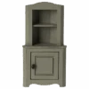Maileg ETA JUNE SS24 Corner Cabinet, Mouse - Light Green -Maileg 11 4002 00 2 900x750 resize fill