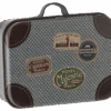 Maileg - Suitcase, Micro - Blue -Maileg 11 4102 02 3 900x750 resize fill