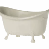 Bathtub, Mouse -Maileg 11 4108 00