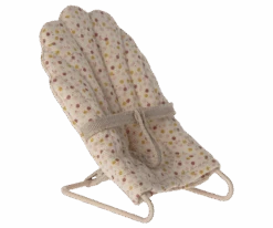 Maileg - Babysitter, My