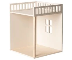 Maileg House Of Miniature Dollhouse Bonus Room