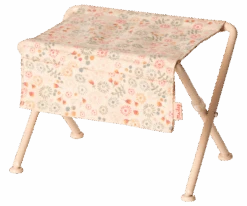 Nursery Table