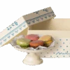 Macarons -Maileg 11 9116 00 PhotoRoom.png PhotoRoom