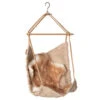 Maileg Hanging Chair For 'Micro' Animals -Maileg 11 9406 00 2048x 54623.1642876443