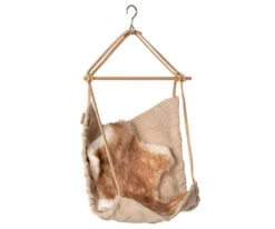 Maileg Hanging Chair For 'Micro' Animals