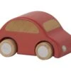 Maileg Wooden Car 1 Maileg Wooden Car -Maileg 12 9000 01 2048x d16d21d2 faaa 498f 9136 7fa1919594a7