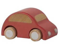 Maileg Wooden Car