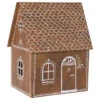 Maileg Gingerbread House -Maileg 14 0160 00 2048x 06445.1665855774