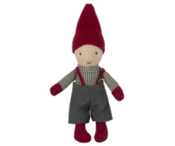 Maileg Pixy Elf In Matchbox 7 Maileg Pixy Elf In Matchbox -Maileg 14 1491 00 02 2048x 73449.1635447101