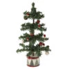 Maileg Christmas Tree, Small - Green -Maileg 14 2165 00 2 900x750 resize fill 800x 23871.1668630246