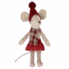 Maileg Christmas Mouse Big Sister -Maileg 14 2700 00 2 900x750 resize fill 2048x