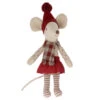 Maileg Big Big Sister Christmas Mouse -Maileg 14 2700 00 2 900x750 resize fill 800x 12378.1668630693