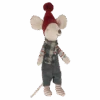 Maileg Christmas Mouse Big Brother -Maileg 14 2701 00 1 900x750 resize fill 2048x