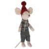 Maileg Big Brother Christmas Mouse -Maileg 14 2701 00 1 900x750 resize fill 2048x 06507.1665862289