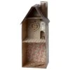 Maileg Gingerbread House For Mouse -Maileg 14 3161 00 2048x