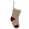 Maileg Christmas Stocking In Soft Grey 2 Maileg Christmas Stocking In Soft Grey -Maileg 14 3620 02 4 900x750 resize fill 2048x