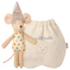 Maileg Tooth Fairy Little Mouse -Maileg 16 0720 00 33806.1614110946