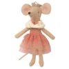 Maileg Princess Mouse 1 Maileg Princess Mouse -Maileg 16 0739 00 25bb048b 9fb9 41ab b791 922f425377c4 2048x 05933.1642877424