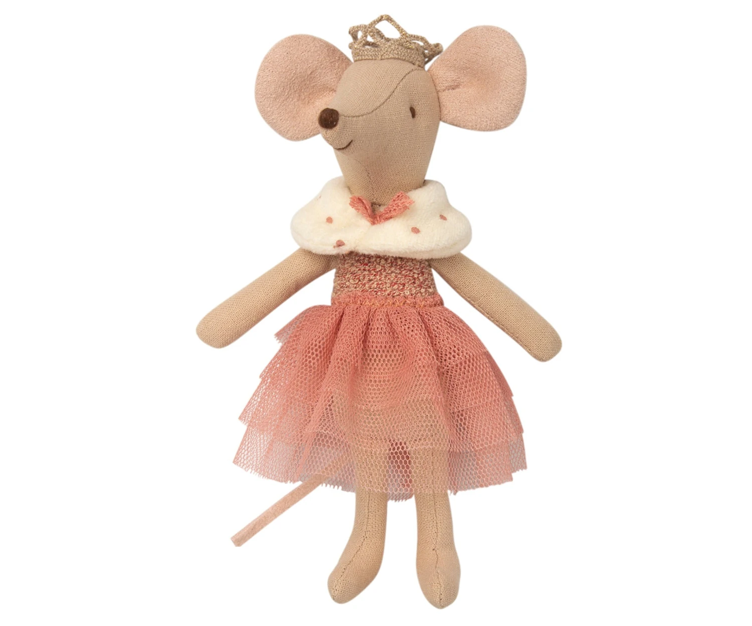 Maileg Princess Mouse 3 Maileg Princess Mouse