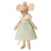Maileg Queen Mouse -Maileg 16 0742 00 2048x 76614.1642877131