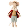 Maileg King Mouse -Maileg 16 0743 00 2048x 00091.1642876760