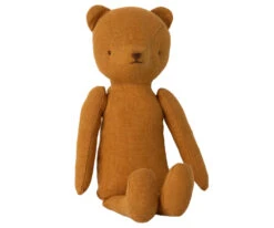 Maileg Teddy Mom - Small
