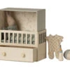 Maileg Baby Room With Micro Rabbit -Maileg 16 1021 01 2048x 29382.1635872744
