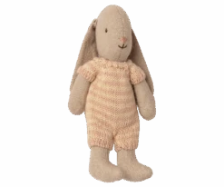 Bunny, Micro- Light Rose