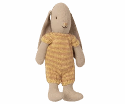 Bunny, Micro - Dark Powder