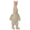 Maileg Micro Rabbit - Mint 2 Maileg Micro Rabbit - Mint -Maileg 16 1023 00 03 2048x 55022.1639502272