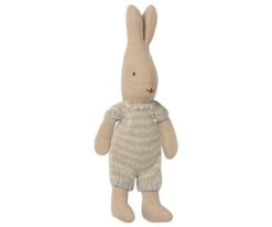 Maileg Micro Rabbit - Mint