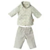 Maileg Pyjamas, Size 1 -Maileg 16 1121 01 2048x 97650.1639505072