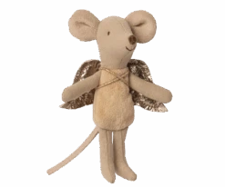 Maileg - Fairy Mouse -Maileg 16 1723 00 01 900x750 resize fill 1