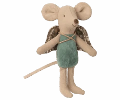 Maileg - Fairy Mouse -Maileg 16 1723 00 02 900x750 resize fill 1