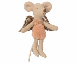 Maileg - Fairy Mouse -Maileg 16 1723 00 03 900x750 resize fill 1