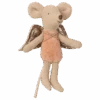 Maileg - Fairy Mouse -Maileg 16 1723 00 03 900x750 resize fill 1 2000x 5749331f b4c3 4812 ba1b 65bf034e6353