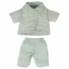 Maileg Pajamas | Little Brother 2 Maileg Pajamas | Little Brother -Maileg 16 1727 02